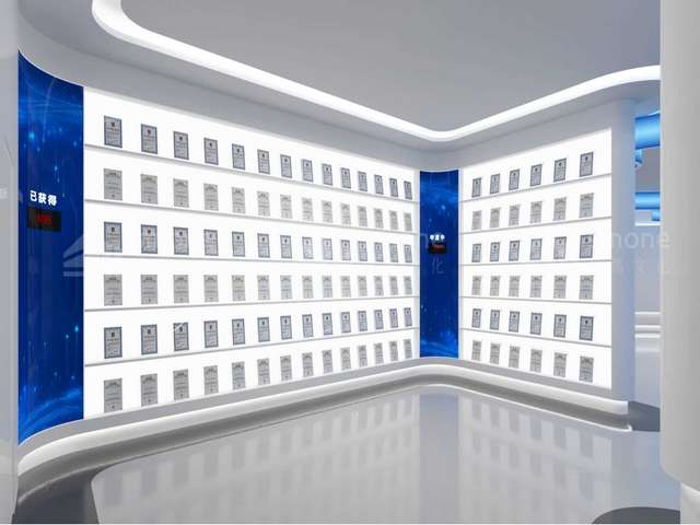 淮安装配式装修报价