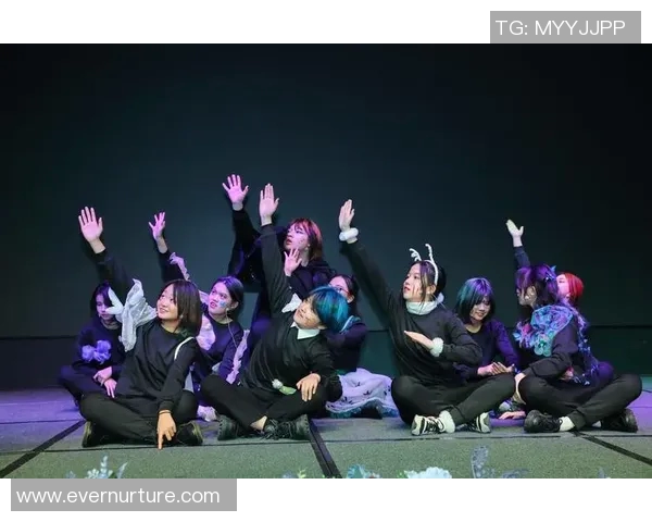 乌青年与阿青年之间的文化碰撞与友谊交融探讨