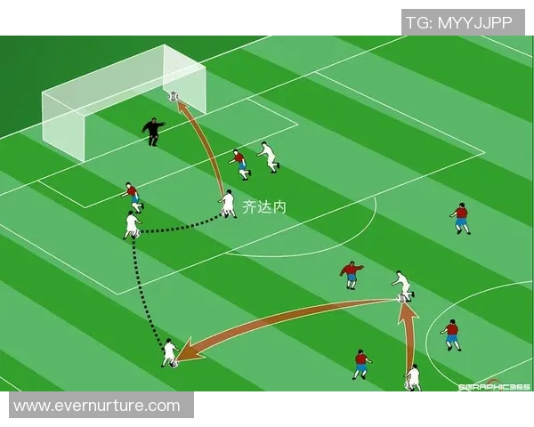 美国与智利友谊赛精彩对决展现足球魅力与团队精神