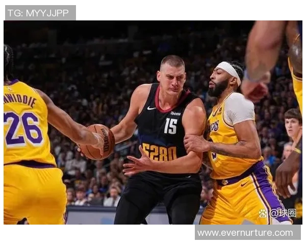 湖人掘金激战回顾2018年11月28日精彩瞬间与赛后分析