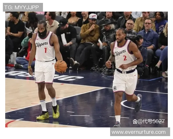 老鹰与火箭激战正酣NBA26场精彩对决全解析