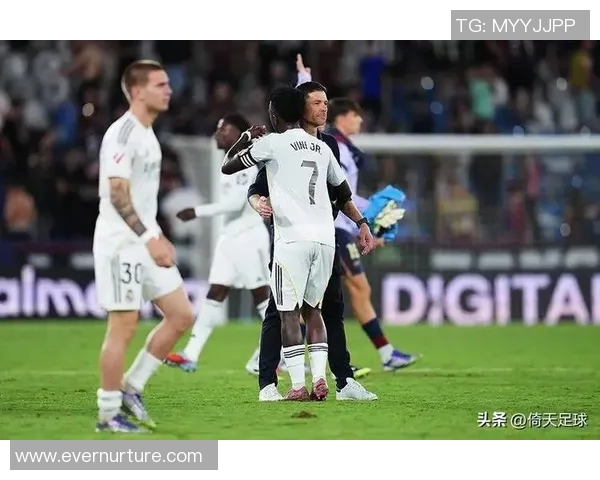 皇马与利物浦对决全解析球队阵容战术及历史交锋回顾 皇马与利物浦对决全解析球队阵容战术及历史交锋回顾