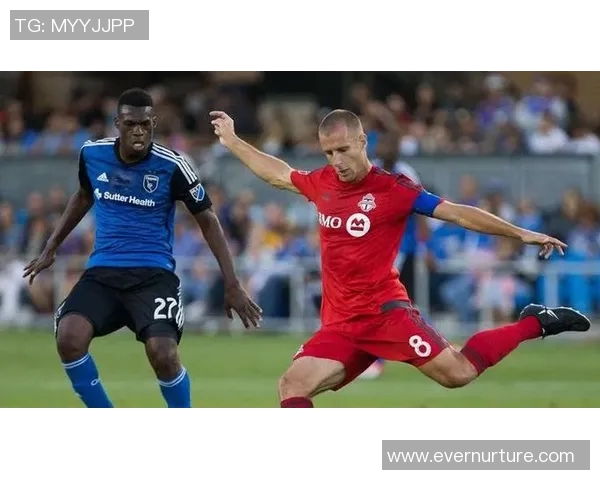 盐湖城与圣何塞比赛分析及胜负推荐策略分享