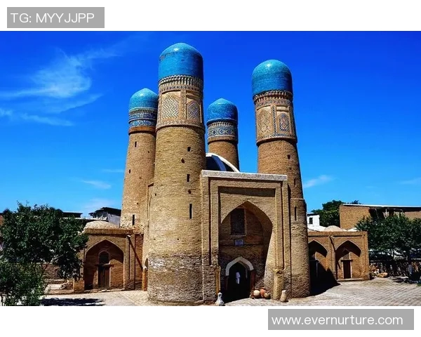 米利唐的传奇故事与历史遗产探寻之旅