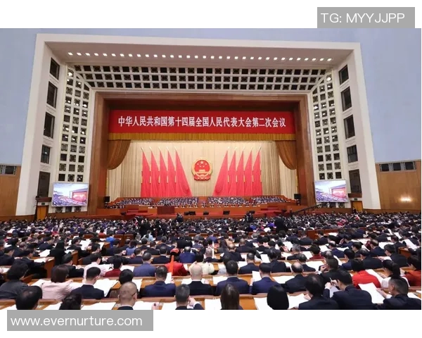 江苏卫视新闻联播聚焦社会热点报道传递温暖与正能量