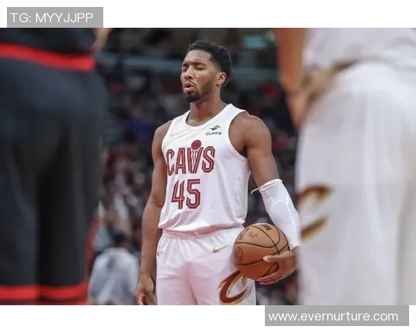 骑士与鹈鹕精彩对决回顾NBA录像带你重温比赛精彩瞬间