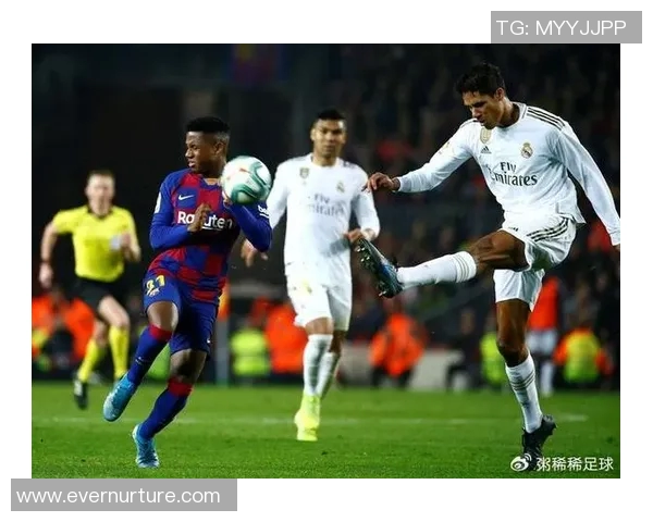 皇马与巴黎激战后赛后数据分析揭示双方表现与战术优劣