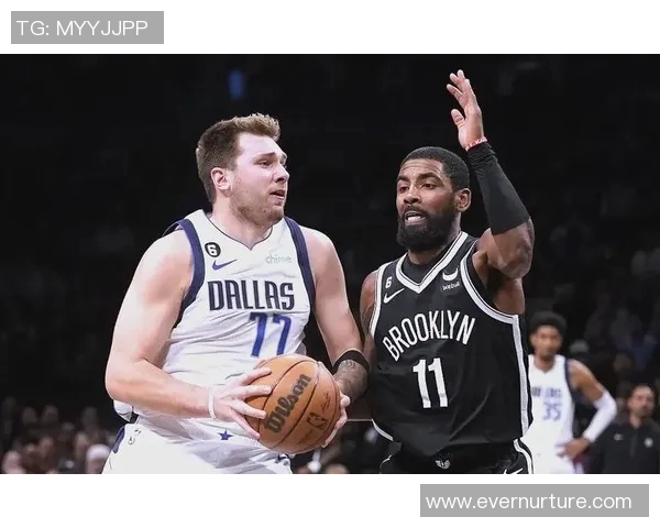 欧文顺位分析：他在NBA选秀中的位置与未来发展潜力探讨