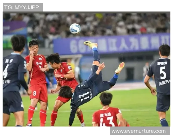 嵊州十运会足球比赛精彩直播全程回顾与精彩瞬间分享