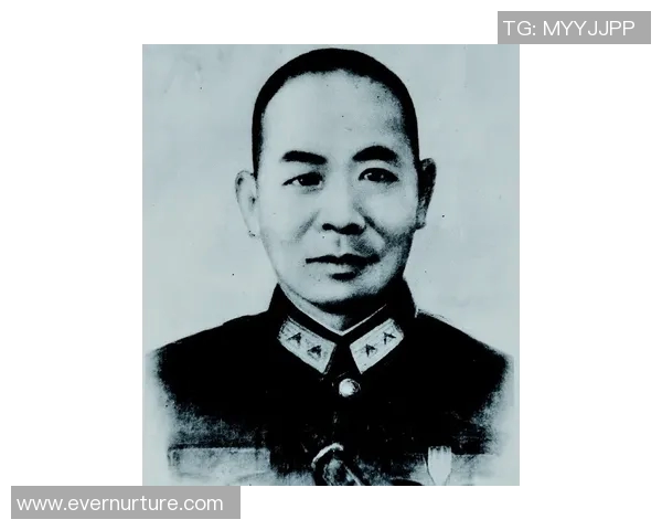 米尔金斯的传奇人生与成就探秘：从平凡到卓越的奋斗历程