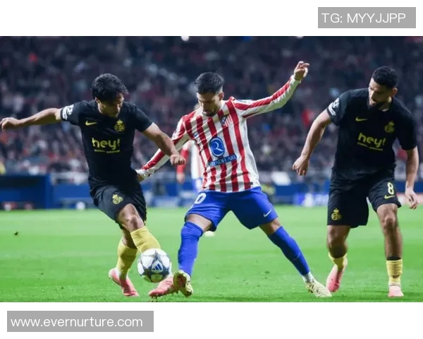 马竞与国米激战集锦回顾精彩瞬间与战术分析 马竞与国米激战集锦回顾精彩瞬间与战术分析