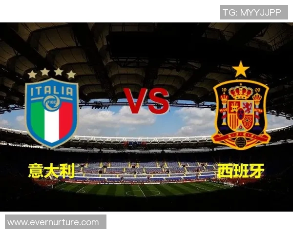 意大利队与巴内切亚球队的精彩对决分析与赛后点评