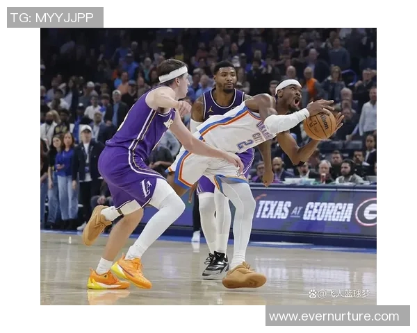 湖人队与雷霆队在2018年2月5日的激烈对决回顾与精彩瞬间分析