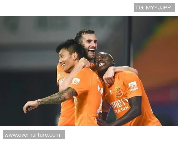 帕兰卡对决直播全程回顾精彩瞬间与战术分析 帕兰卡对决直播全程回顾精彩瞬间与战术分析