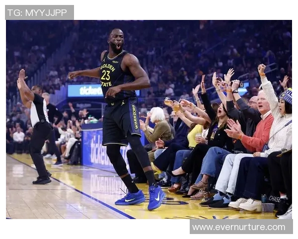 勇士与步行者激战2019年1月29日赛场回顾与精彩瞬间分析