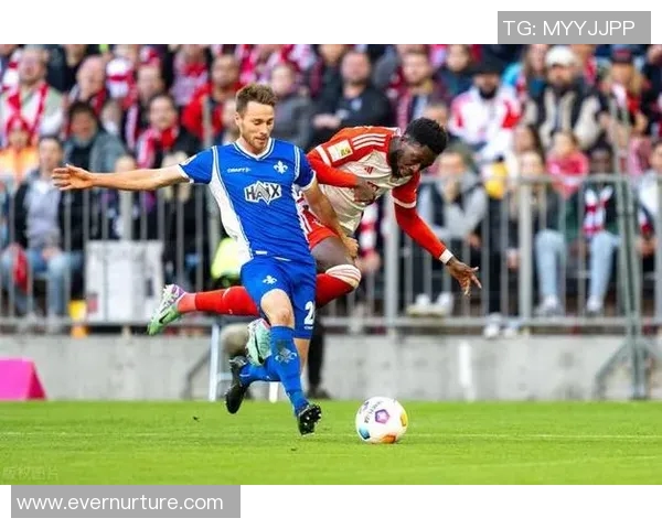 科隆与因戈尔施塔特精彩对决全程观看指南与赛前分析 科隆与因戈尔施塔特精彩对决全程观看指南与赛前分析