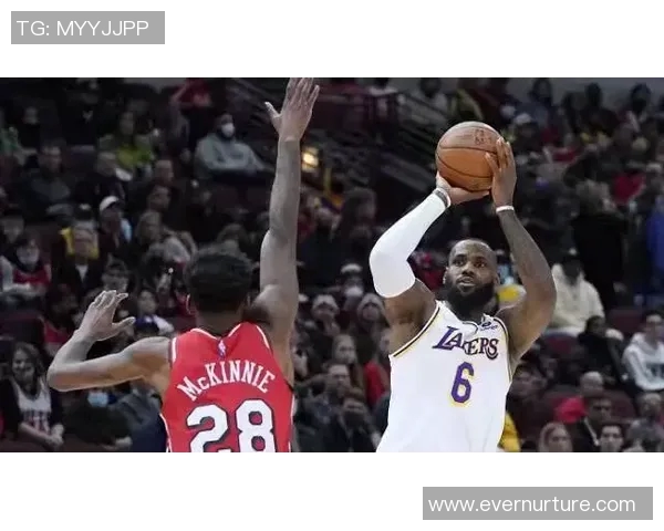 韦德数据统计分析揭示其职业生涯关键表现与影响力的深度解读 韦德数据统计分析揭示其职业生涯关键表现与影响力的深度解读