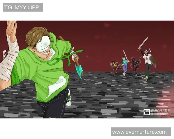 帕尔梅与里奥克的激烈对决揭示足球战术与团队协作的魅力