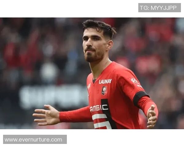 雷恩与摩纳哥历史交锋记录分析及战绩回顾