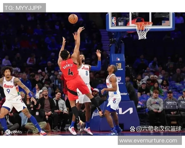 神奇的猛龙队再次逆转淘汰76人队，创造NBA历史奇迹