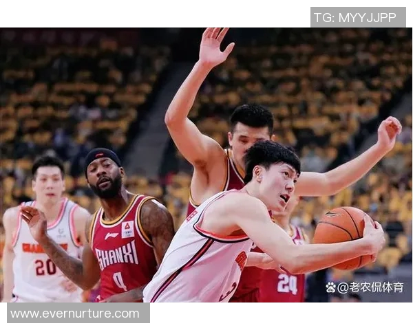 桑巴球队对决韩国足球队精彩直播全程回顾与分析