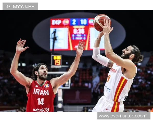 帕斯卡尔西亚卡姆的篮球之路与未来发展展望