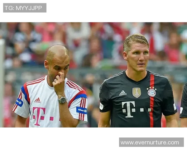 施魏因施泰格的传奇足球生涯与他对德国足球的深远影响分析