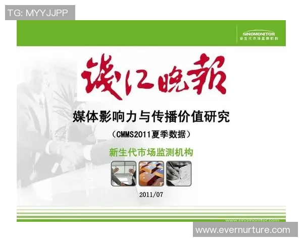 拉波尔特：探索其在现代科技与文化交融中的独特影响力与价值