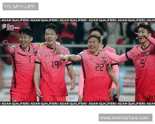 叙利亚与中国友谊赛前瞻分析双方球队实力与战术对比 叙利亚与中国友谊赛前瞻分析双方球队实力与战术对比