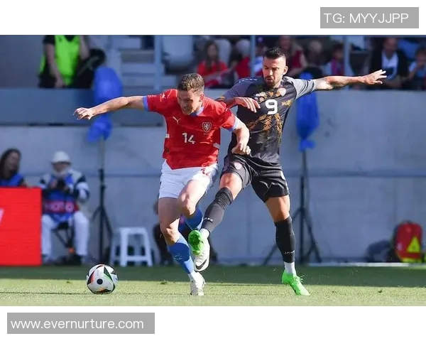 深圳体育台全程直播精彩足球比赛激情时刻不容错过 深圳体育台全程直播精彩足球比赛激情时刻不容错过