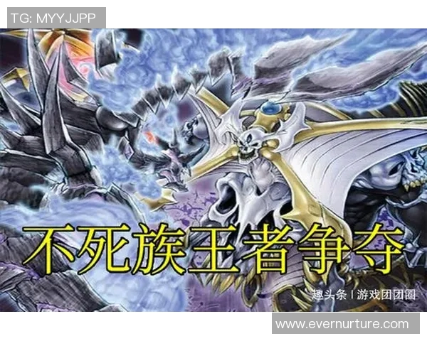 摩洛哥与马拉维激战正酣谁将赢得这场非洲足球对决 摩洛哥与马拉维激战正酣谁将赢得这场非洲足球对决