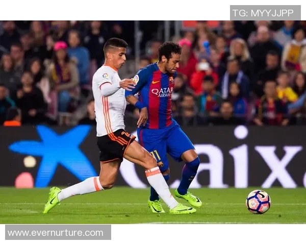 坎塞洛在赛场上的精彩表现与未来发展潜力分析 坎塞洛在赛场上的精彩表现与未来发展潜力分析