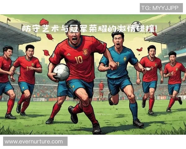 牛津联队迎战吉林汉姆期待精彩对决双方争夺胜利的激烈较量即将上演 牛津联队迎战吉林汉姆期待精彩对决双方争夺胜利的激烈较量即将上演