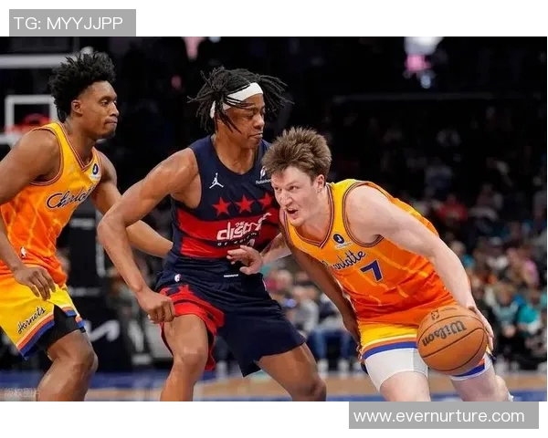 猛龙与奇才季后赛第五场激战回顾双方球员表现亮眼引发热议 猛龙与奇才季后赛第五场激战回顾双方球员表现亮眼引发热议