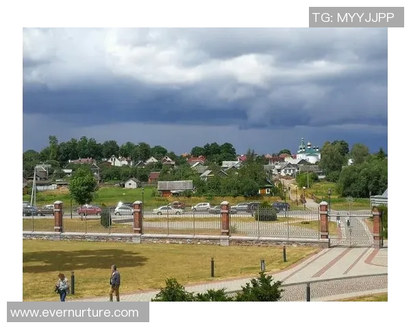 明斯克与伊斯洛奇激战正酣谁能在这场较量中笑到最后 明斯克与伊斯洛奇激战正酣谁能在这场较量中笑到最后