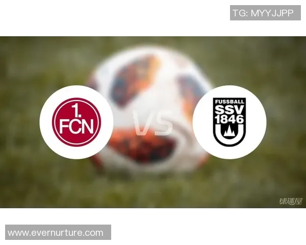 基尔对阵纽伦堡比赛前瞻及比分预测分析,谁将赢得胜利 基尔对阵纽伦堡比赛前瞻及比分预测分析,谁将赢得胜利