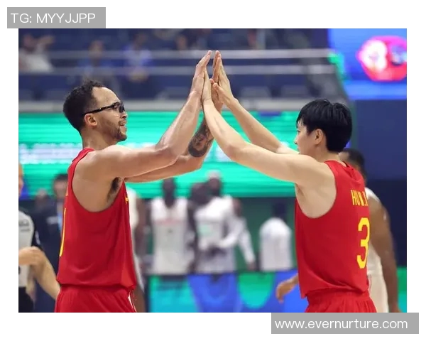 辽宁男篮对阵安哥拉男篮比赛时间及赛程安排详解