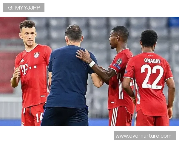 圣多斯与拿加沙的精彩对决分析及赛前预测展望 圣多斯与拿加沙的精彩对决分析及赛前预测展望