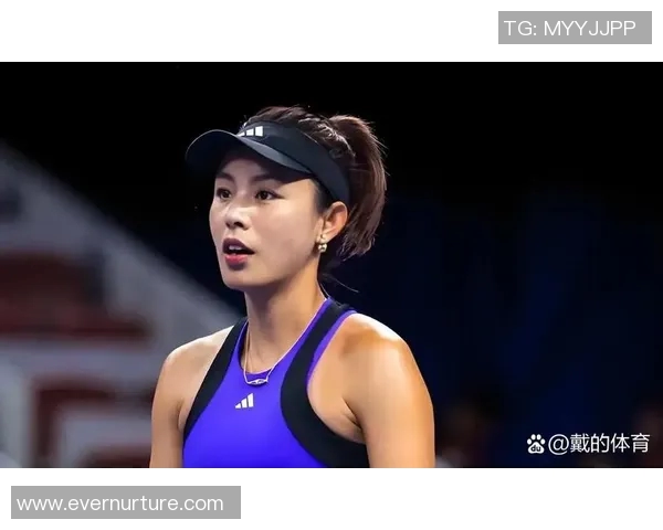 王蔷挑战莎拉波娃的巅峰对决展现中国网球的崛起与辉煌