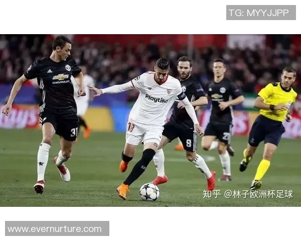 塞尔塔与埃瓦尔对决前瞻分析及双方近期状态评估