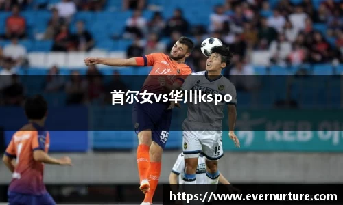 28圈手机网页版登录