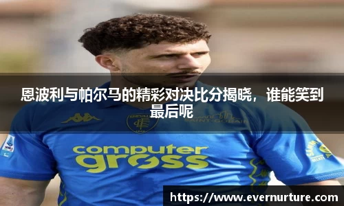 28圈官网入口