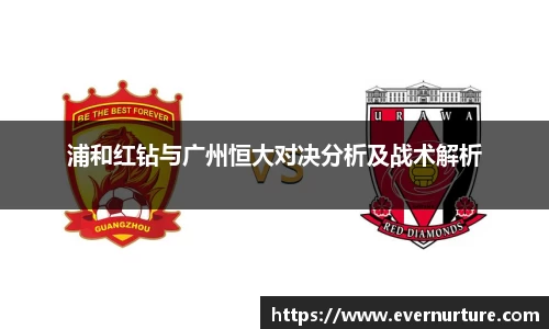 28圈官网版