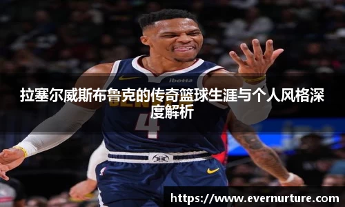28圈手机网页版登录
