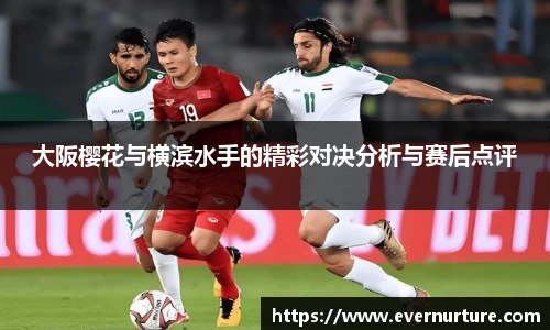 28圈官网入口