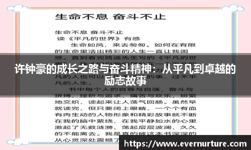 28圈官网入口