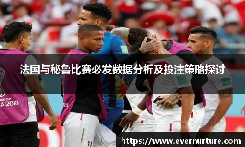 28圈官网入口